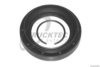 TRUCKTEC AUTOMOTIVE 08.32.031 Shaft Seal, wheel hub